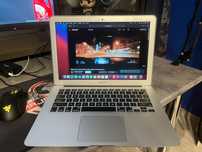 MacBook Air 1466 13 cali