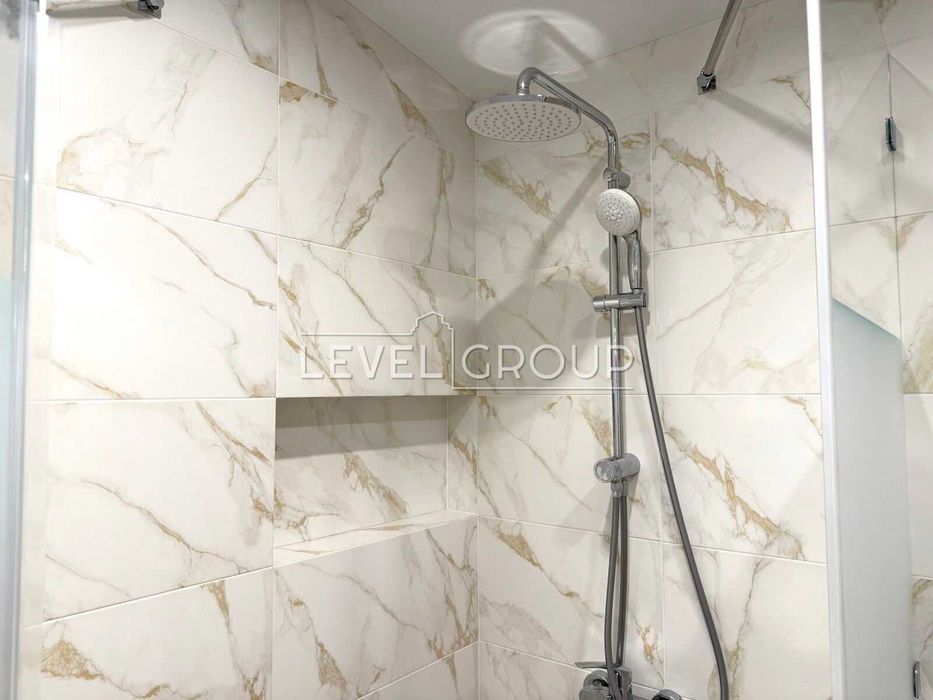 Будинок СУЧАСНИЙ ремонт! Поруч Бориспіль, Яготин Єоселя, Євідновлення