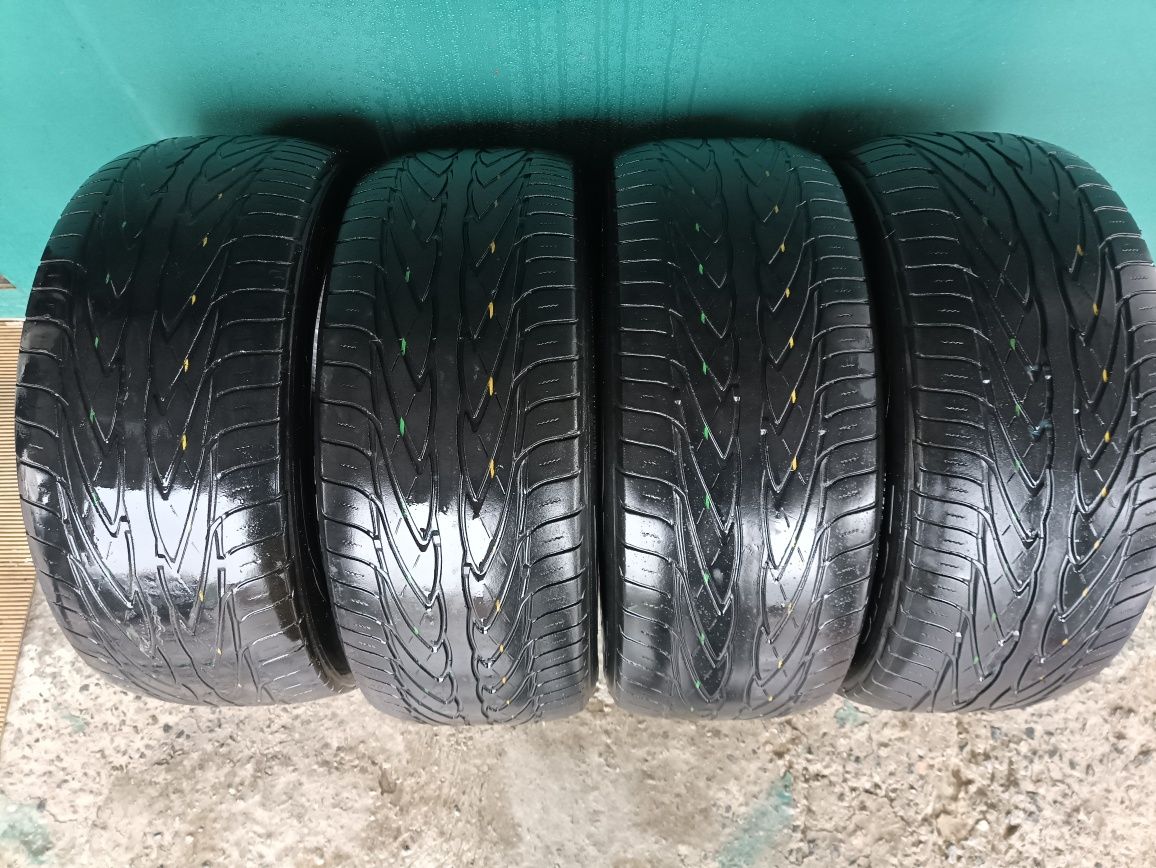 Шини Toyo225/55/r16v99