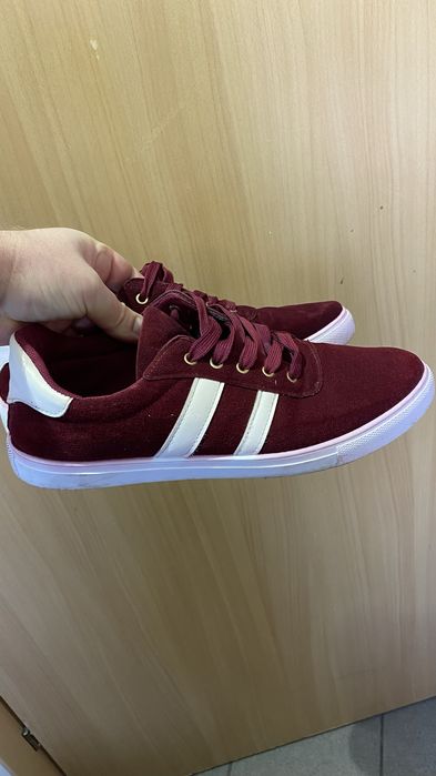 Мокасини чоловічі