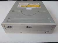 Napęd DVD-ROM LG GDR-8163B  (002544)