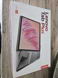 Tablet Lenovo TAB plus TB351FU 11,5"
