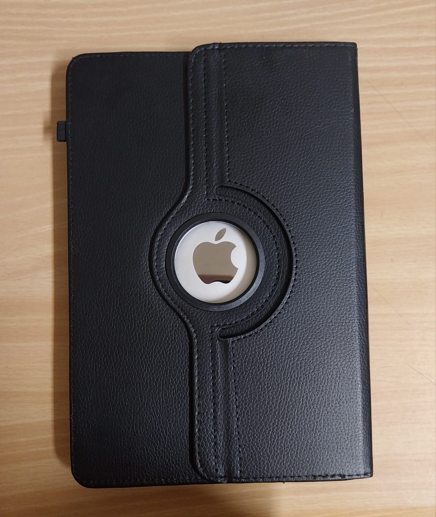 Apple Ipad 6ª geração 128GB