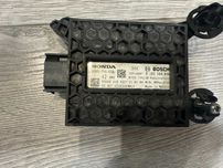 Радар Круїз-контроль Датчик 36801-TVA-A33 Honda Accord 2018-2023