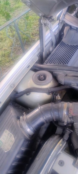 Опель Вектра б продам