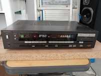 Amplituner Technics SA-310 Made in Japan Moc 360W
