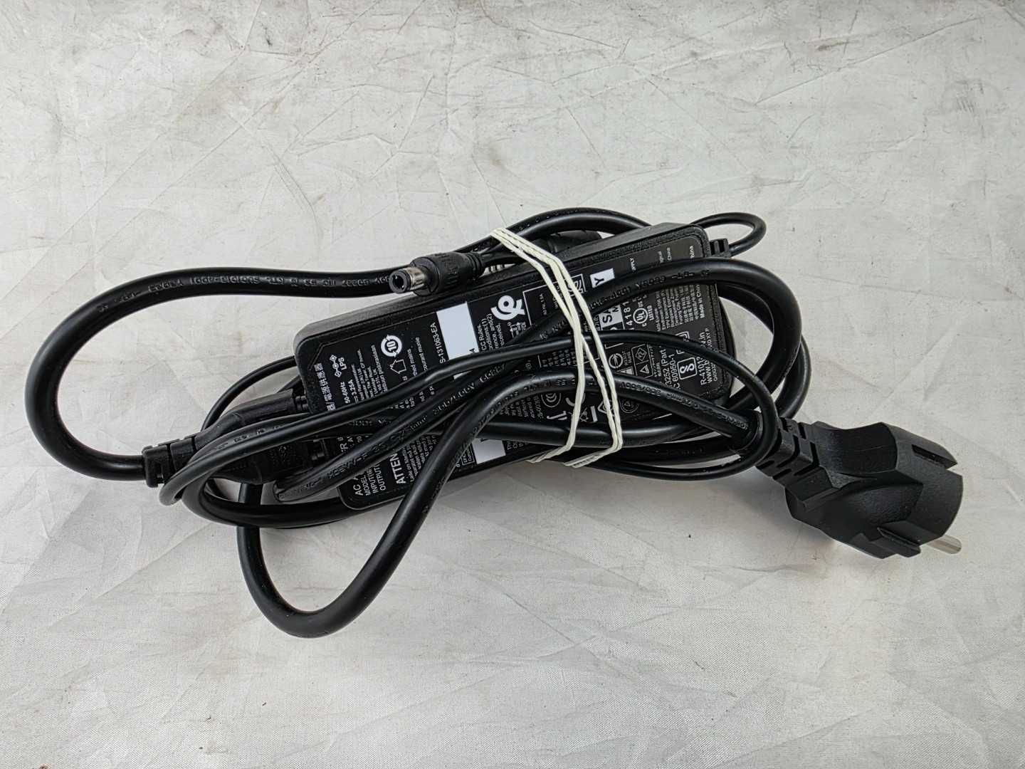 Monitor MSI G32C4 E2