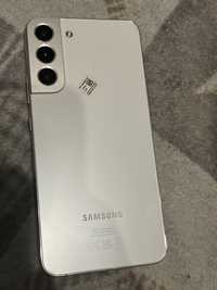 Samsung s22 plus