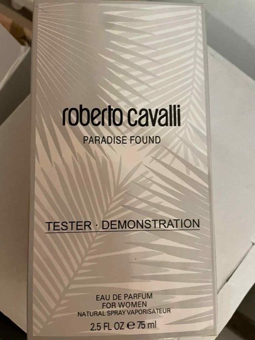 Perfumy Wielu marek