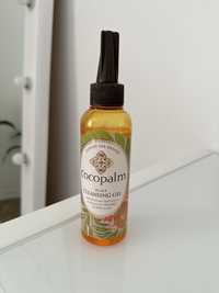 Сыроватка Бальзам Cocopalm для роста оздоровления волос и кожи головы