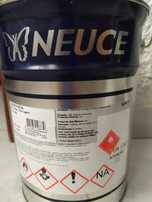 Vendo tinta 5L,para ferro, gradeamentos,portas, portões