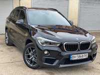 Продам BMW X1 в идеальном состоянии