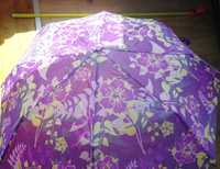 парасоля триколінна Anna Gatti