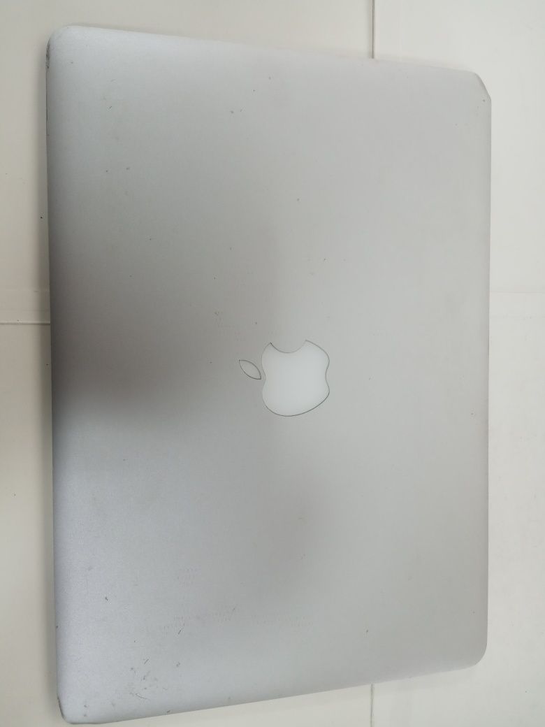 MacBook Air "A1369"