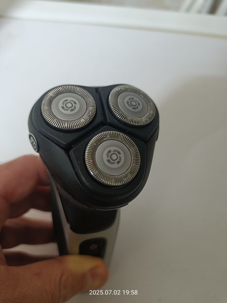 Бритва Philips 3000