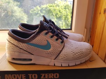 Nike Air Max Stefan Janoski rozmiar 44