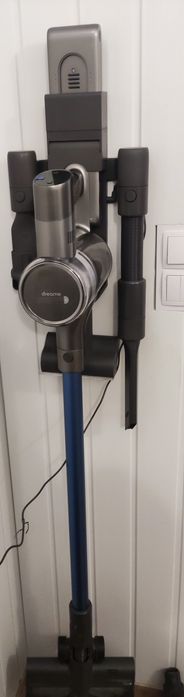 Odkurzacz bezprzewodowy Dreame T20 Pro używany