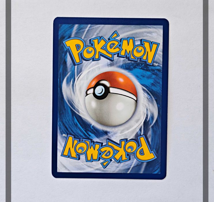 Snorlax SVP051 Promo Pokemon ENG-NM