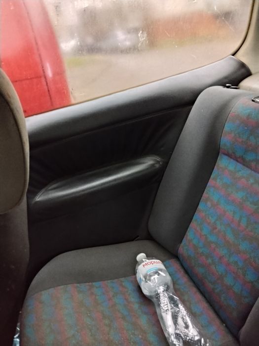 Volkswagen polo продається