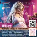 Maternity Photographer - High resolution