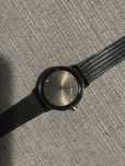 Zegarek Skagen Freja SKW2700