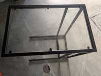Mesa para sofá IKEA VITTSJÖ