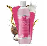 Aunt Jackie's Kids Detangling Moisturizer odżywka do włosów 355Ml