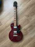 Gitara Epiphone Les Paul Studio Pro