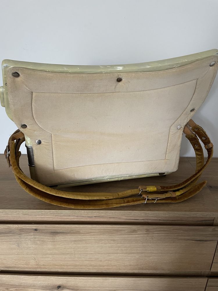 Akordeon Scandali