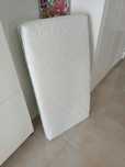 Materac Prestige 120X60