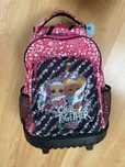 mochila lol surprise