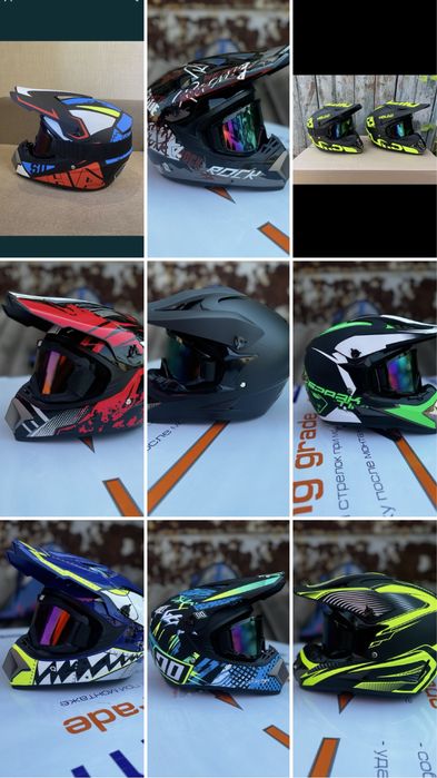 Моторукавиці, перчатки для мотоцикла, рукавиці баф