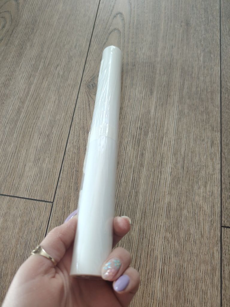 Papier do Plotera 152cm x 30,5cm