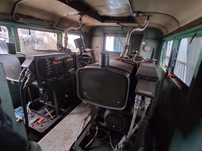 Дизель генератори 2 шт. pad 8-3/400, вагончик,пульт управління