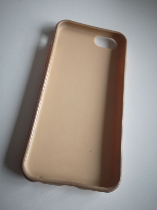 Etui iPhone 6s Karl Lagerfeld