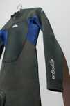 Fato de Surf - QUIKSILVER - Wetsuits 14 ANOS
