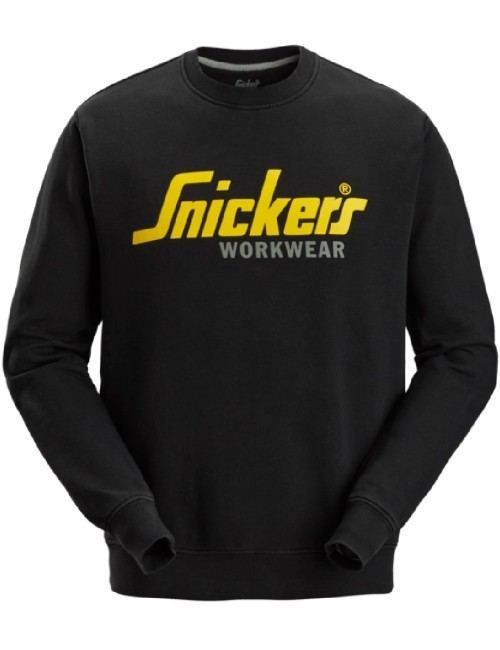 Bluza Snickers Workwear 2885 r.S, M, L,XL