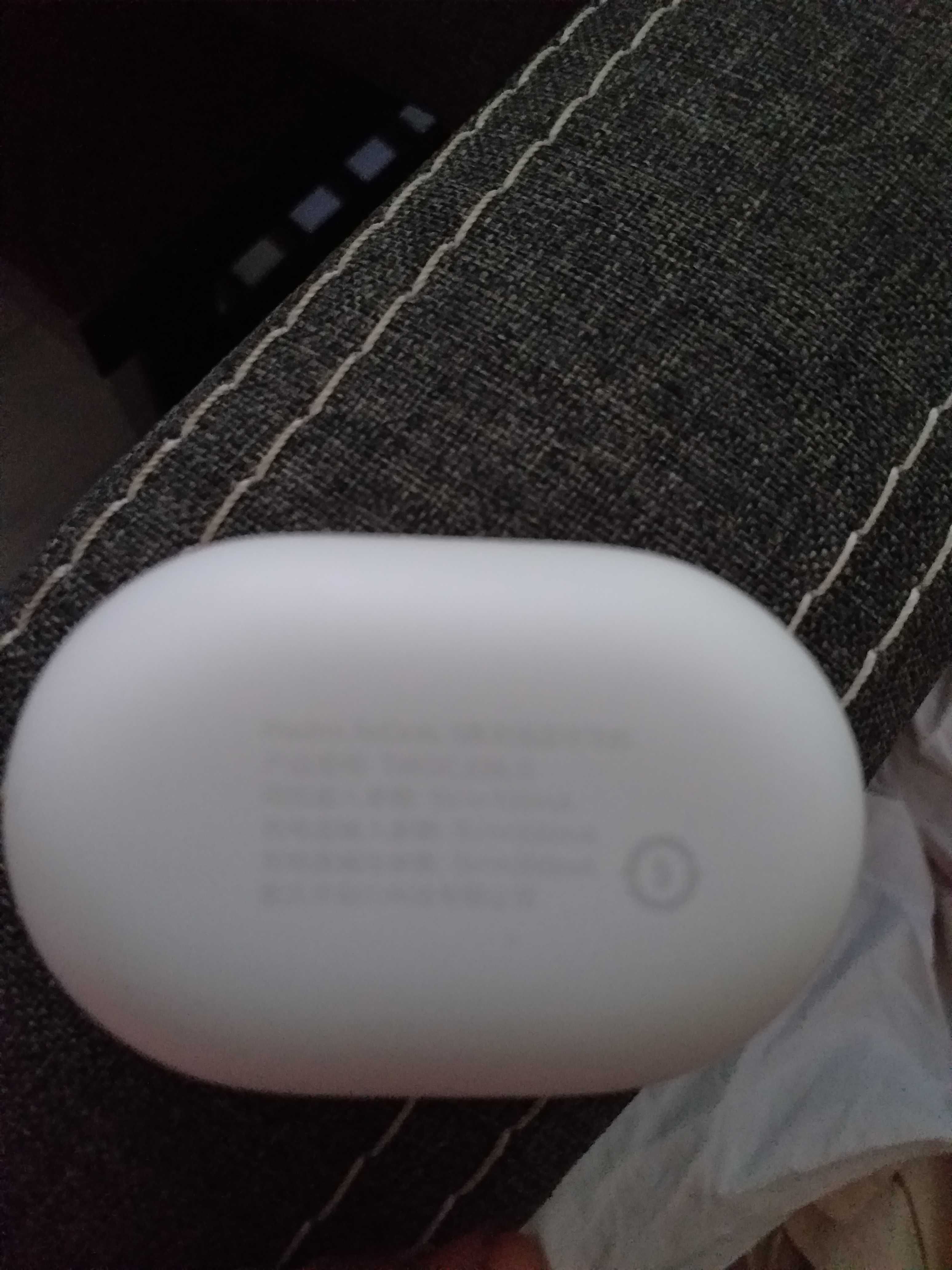 Redmi AirDots 3 TWSEJ08LS