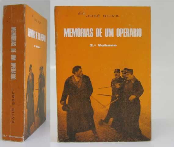 HISTÓRIA DE PORTUGAL - Livros