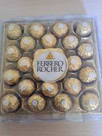 Ferrero rocher diamante