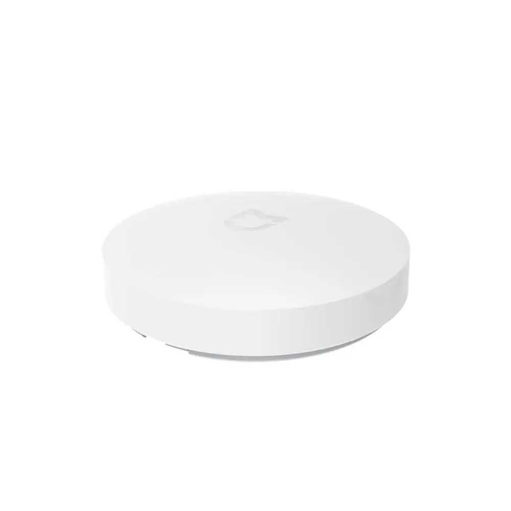 Умная кнопка переключатель Xiaomi MiJia Mi Smart Home Wireless Switch