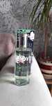 Magnolia & Fig Yardley 125 ml