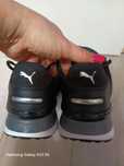 Buty sportowe Puma