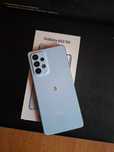 Samsung A53 5G 6/128 GB stan BDB !!!