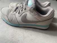 Buty Nike Runner 2