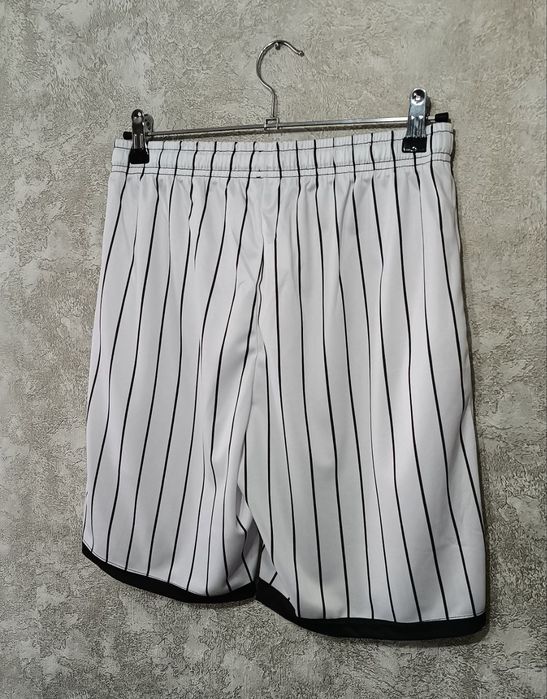 Спортивний костюм чоловічий новий