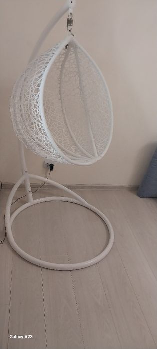 Кокан гойдалка продам