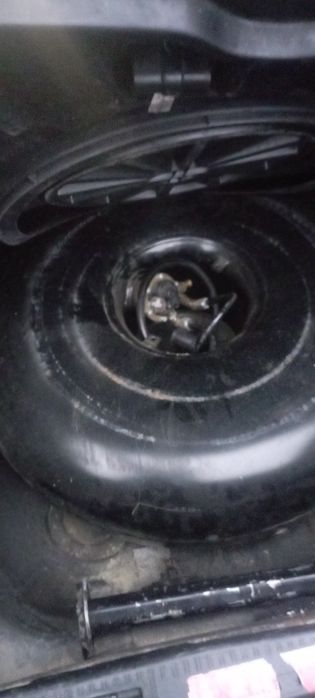 Продам Mercedes Benz W124