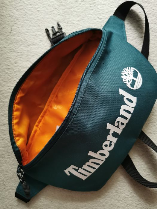 Duża nerka Timberland