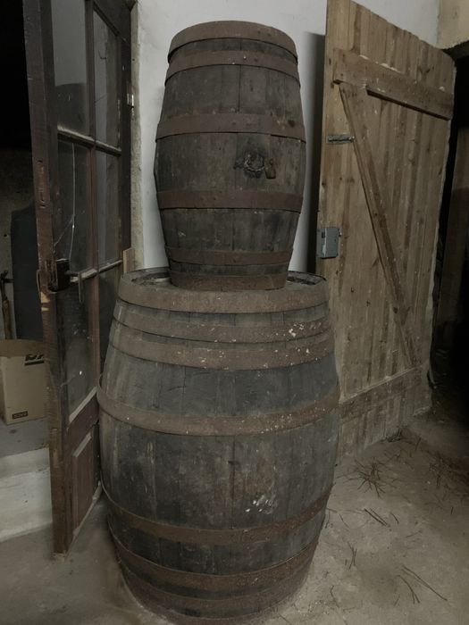 Pipos para decoraçao